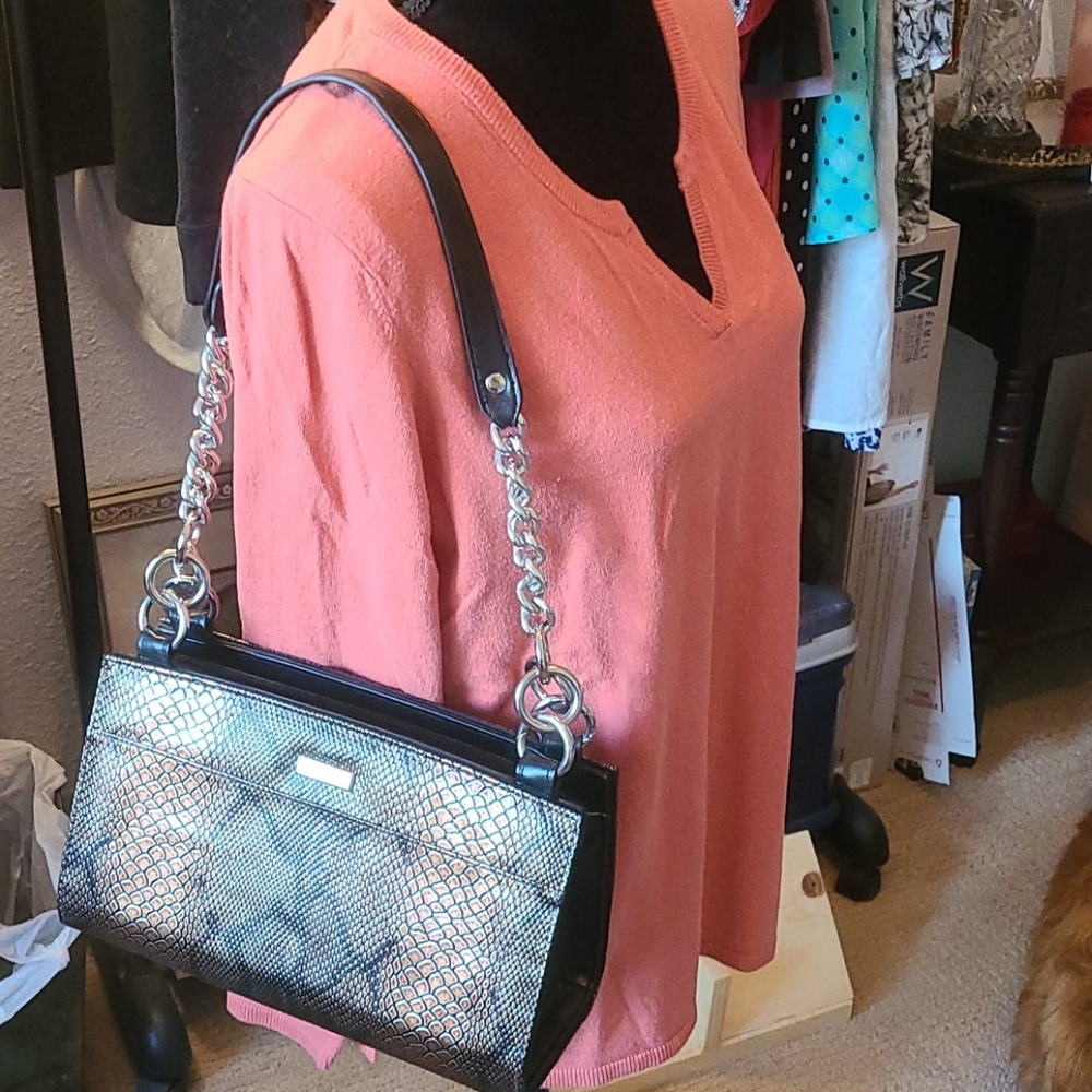 Miche bag classic with 2 shells